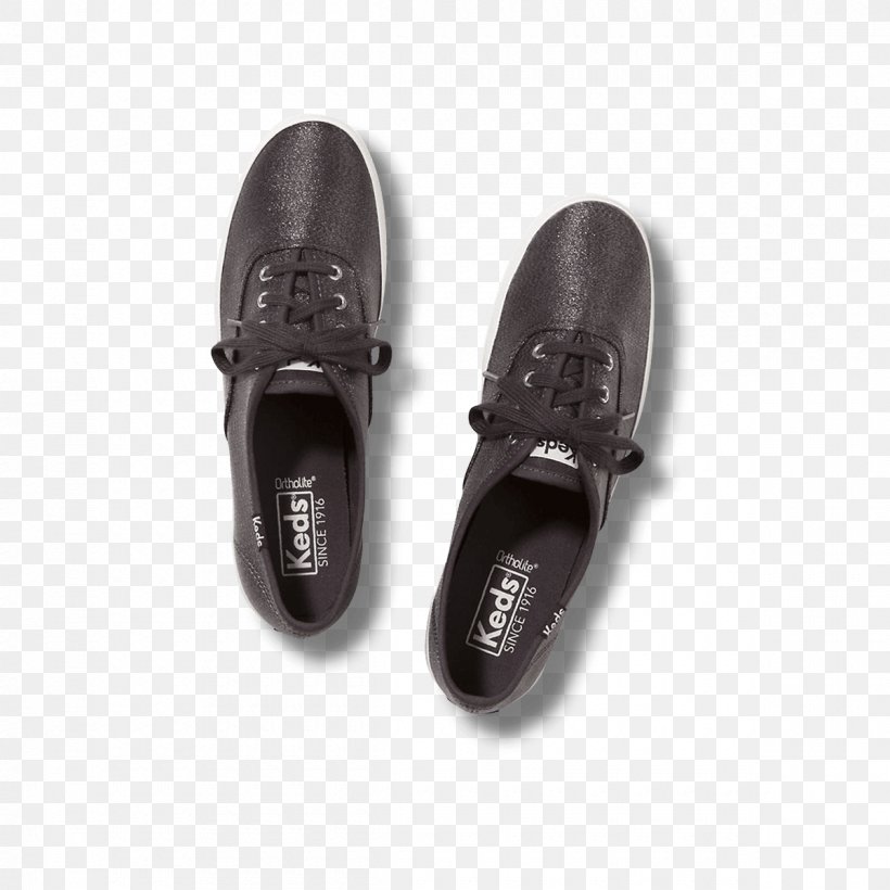 Slip-on Shoe Keds Slipper Sneakers, PNG, 1200x1200px, Slipon Shoe, Black, Footwear, Grey, Keds Download Free