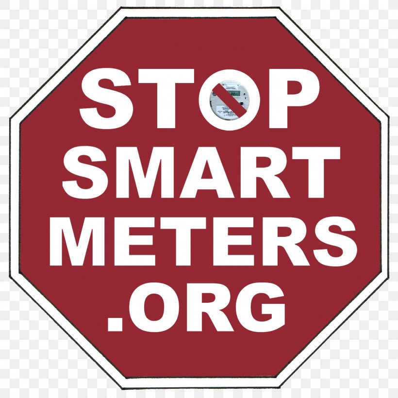 Smart Meter Public Utility Car Power Stop | Extreme Performance Brake Systems, PNG, 1860x1860px, Smart Meter, Area, Brake, Brand, Business Download Free