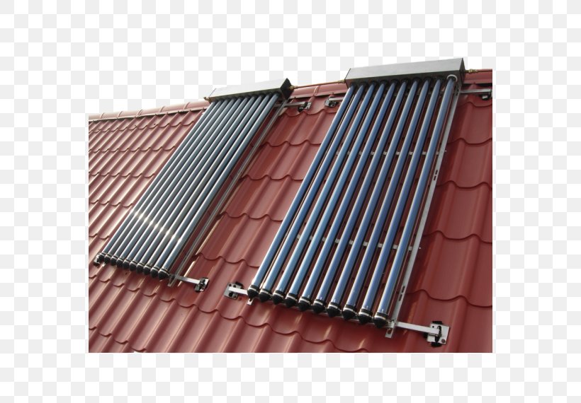 Solar Panels Solar Water Heating Hot Water Storage Tank Solar Energy Storage Water Heater, PNG, 570x570px, Solar Panels, Berogailu, Boiler, Daylighting, Electric Heating Download Free
