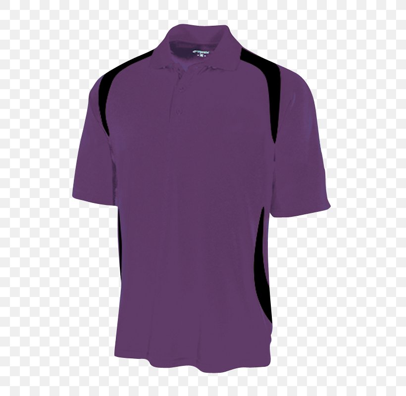 T-shirt Sleeve Polo Shirt Button Clothing, PNG, 600x800px, Tshirt, Active Shirt, Black, Button, Clothing Download Free