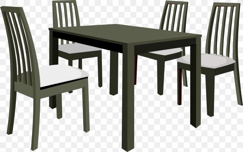 Table Dining Room Garden Furniture Couch, PNG, 2162x1354px, Table, Bedroom, Chair, Couch, Dining Room Download Free