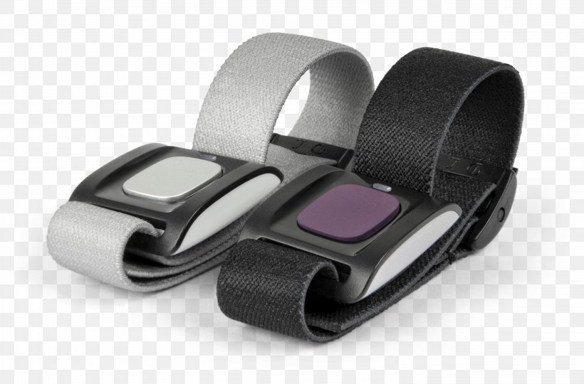 Telephone Smartphone Doro Pairing Alarm Device, PNG, 2982x1965px, Telephone, Alarm Device, Bluetooth, Bracelet, Doro Download Free