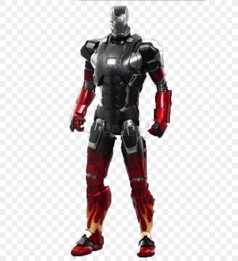 The Iron Man War Machine Iron Man's Armor Hot Rod, PNG, 600x899px, Iron Man, Action Figure, Action Toy Figures, Fictional Character, Figurine Download Free
