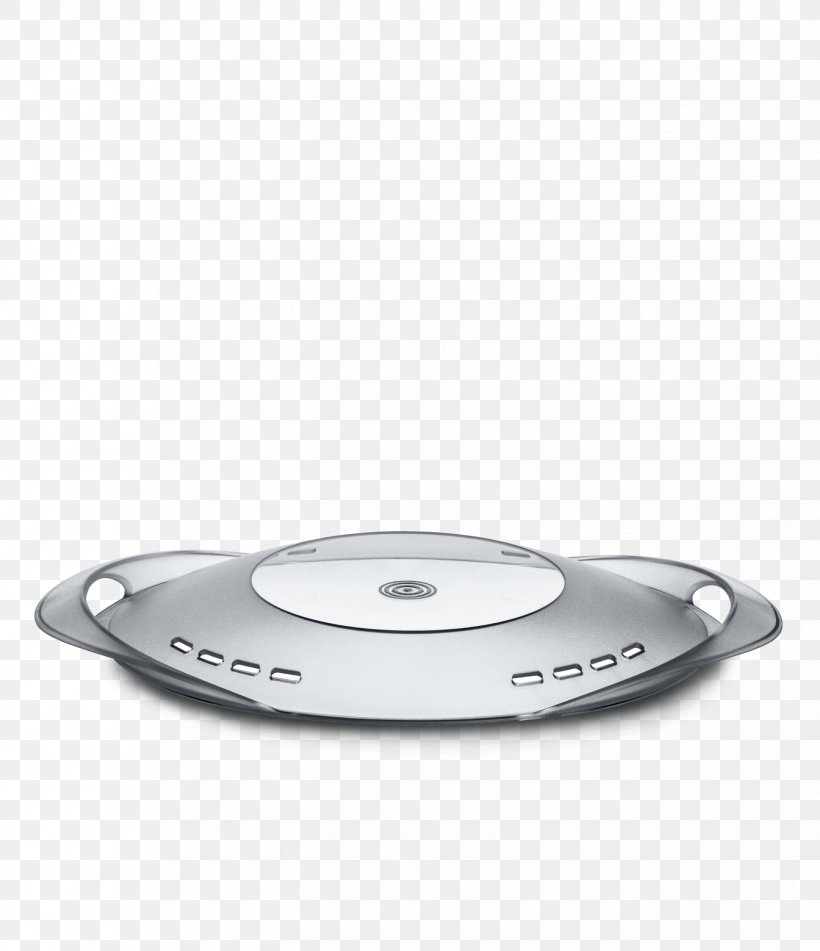 Thermomix Vorwerk Cuisine Kitchen Lid, PNG, 1344x1560px, Thermomix, Cooking, Cuisine, Food Processor, Hardware Download Free