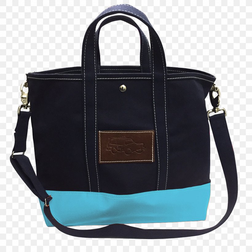 Tote Bag Handbag Clothing Accessories Boat, PNG, 1152x1152px, Tote Bag, Bag, Baggage, Belt, Black Download Free