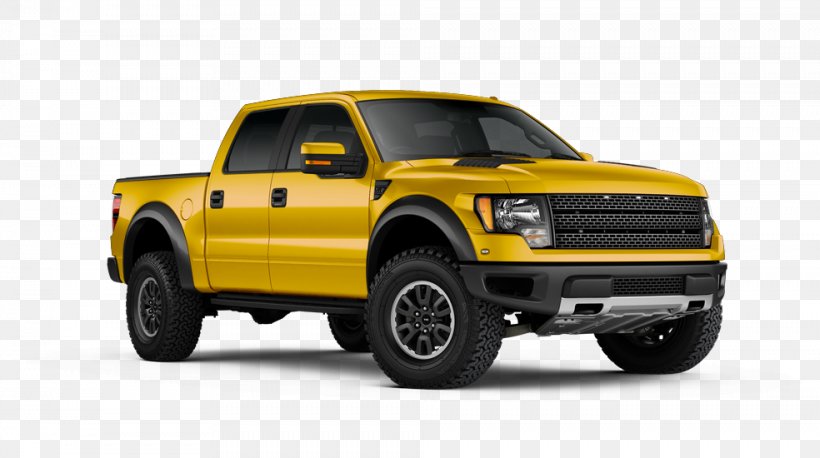 Toyota Hilux Pickup Truck Car Ford F-Series Ford Motor Company, PNG, 984x550px, Toyota Hilux, Automotive Design, Automotive Exterior, Brand, Bumper Download Free