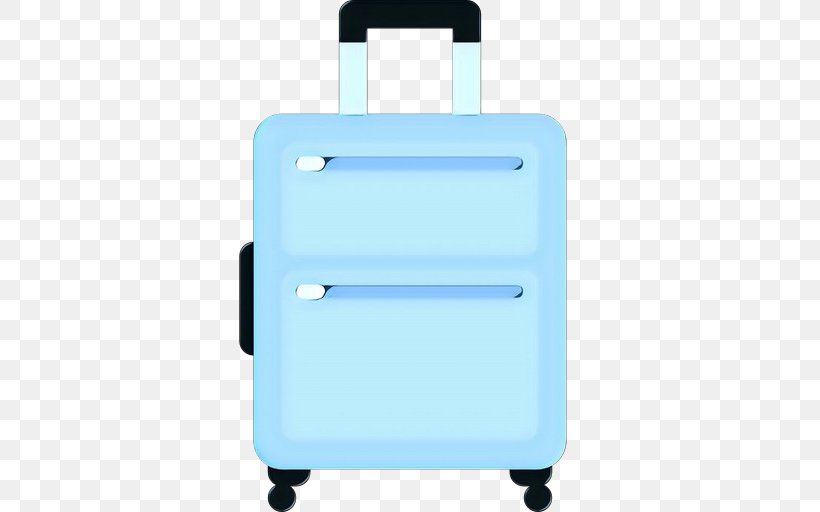 Travel Blue Background, PNG, 512x512px, Pop Art, Allwedd, Bag, Baggage, Blue Download Free