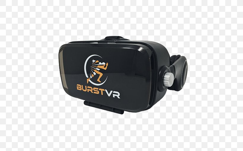Virtual Reality Headset Mobile Phones, PNG, 510x510px, Virtual Reality, Camera, Camera Lens, Hardware, Headset Download Free