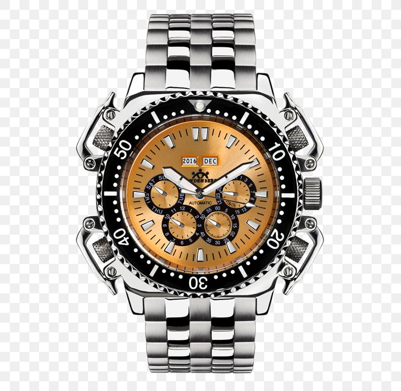 Watch Strap Clock LZ 129 Hindenburg, PNG, 600x800px, Watch, Airship, Automatic Watch, Bling Bling, Brand Download Free