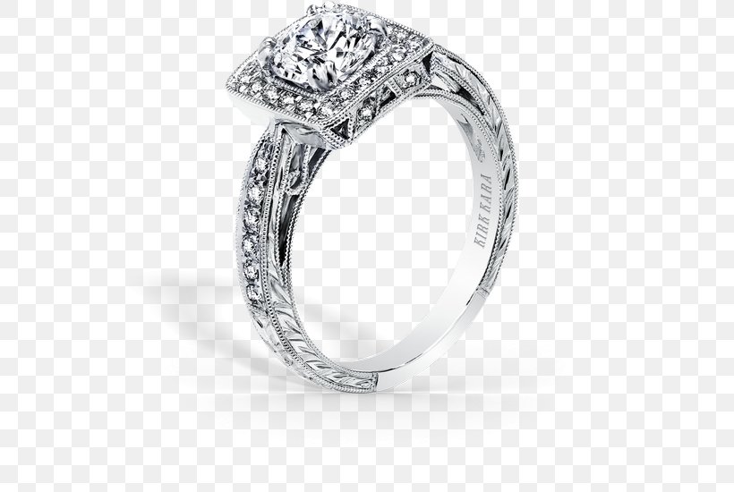 Wedding Ring Silver Body Jewellery, PNG, 600x550px, Ring, Body Jewellery, Body Jewelry, Diamond, Gemstone Download Free