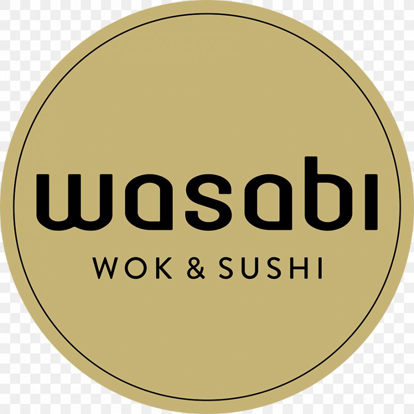 Wok & Sushi Yakitori Vegetarian Cuisine Yakisoba, PNG, 900x900px, Wok Sushi, Avocado, Brand, Culottes, Gothenburg Download Free