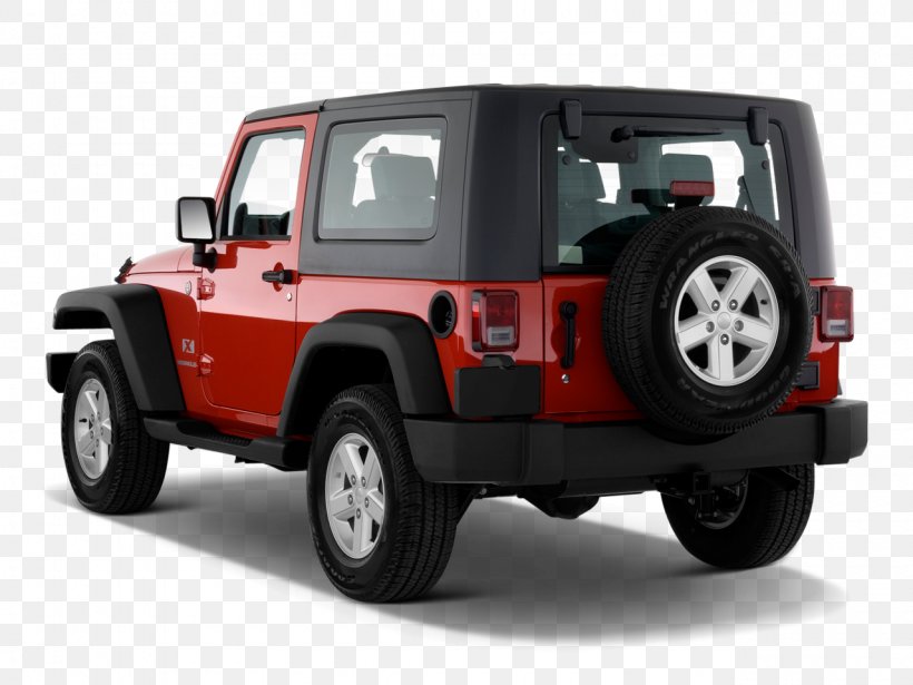 2007 Jeep Wrangler Car Sport Utility Vehicle 2010 Jeep Wrangler Sahara, PNG, 1280x960px, 2007 Jeep Wrangler, 2010 Jeep Wrangler, Jeep, Automatic Transmission, Automotive Exterior Download Free
