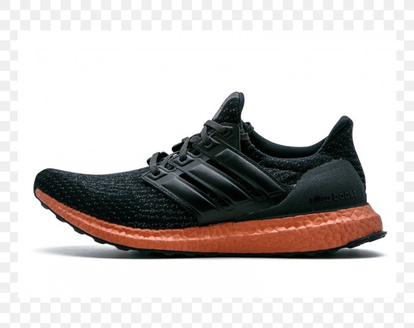 Adidas Mens Ultraboost Sneakers Sports Shoes Adidas Mens Ultraboost Sneakers, PNG, 750x650px, Adidas, Adidas Superstar, Athletic Shoe, Basketball Shoe, Black Download Free