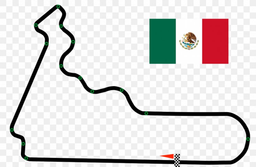 Autódromo Hermanos Rodríguez Mexican Grand Prix 2015 Formula One World Championship Monaco Grand Prix Race Track, PNG, 1100x720px, 2015 Formula One World Championship, Mexican Grand Prix, Area, Auto Part, Car Download Free