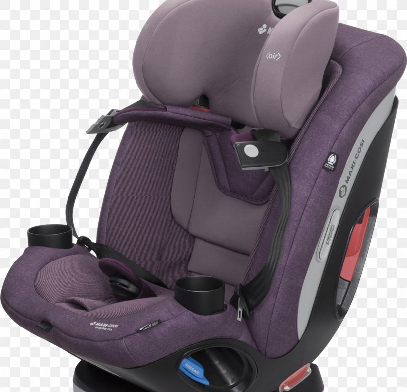 Baby & Toddler Car Seats Convertible, PNG, 1200x1157px, Car, Baby Toddler Car Seats, Baby Transport, Car Seat, Car Seat Cover Download Free