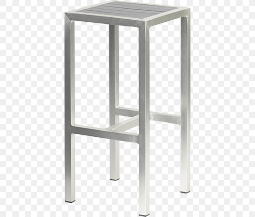 Bar Stool 111 Navy Chair Table Emeco, PNG, 700x700px, Bar Stool, Bar, Chair, Deck, Dining Room Download Free