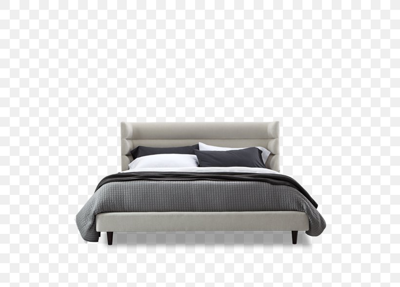 Bed Frame Bedroom Furniture Sets Bedroom Furniture Sets, PNG, 589x589px, Bed Frame, Bed, Bedroom, Bedroom Furniture Sets, Comfort Download Free