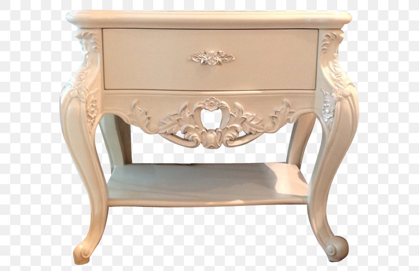 Bedside Tables Furniture Drawer Chair, PNG, 795x530px, Bedside Tables, Antique, Bed, Bedroom, Bedroom Furniture Sets Download Free