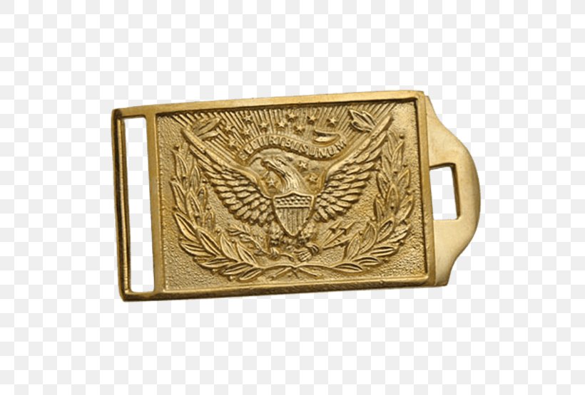 Belt Buckles T-shirt Clothing Accessories, PNG, 555x555px, Belt Buckles, American Civil War, Belt, Belt Buckle, Brass Download Free