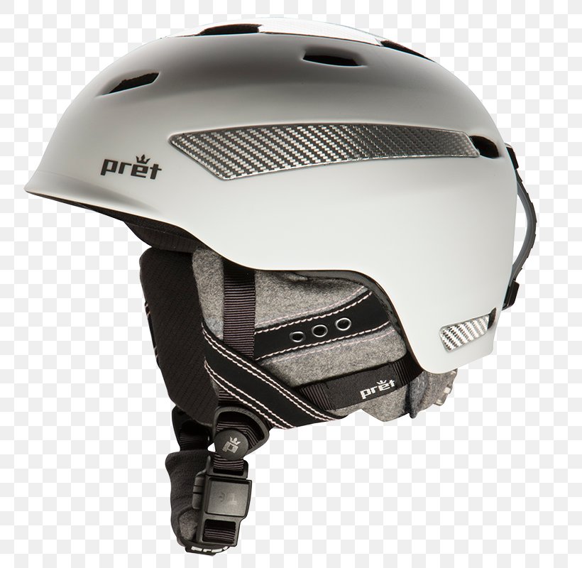 Bicycle Helmets Motorcycle Helmets Ski & Snowboard Helmets Motorcycle Accessories, PNG, 800x800px, Bicycle Helmets, Bicycle Clothing, Bicycle Helmet, Bicycles Equipment And Supplies, Carbon Download Free