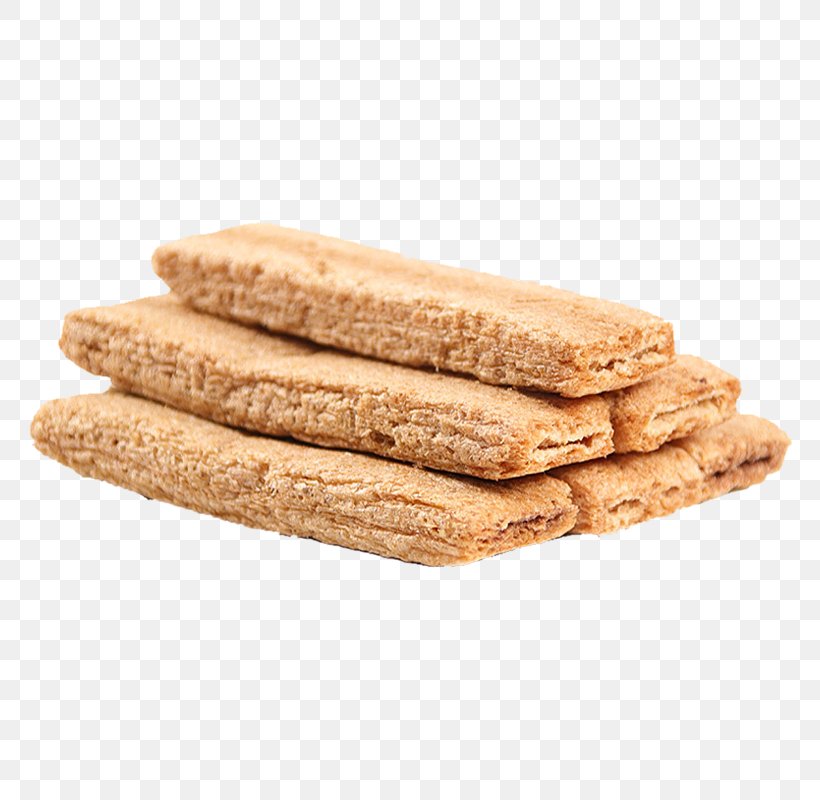 Biscotti Chocolate Sandwich Chocolate Bar Biscuit Graham Cracker, PNG, 800x800px, Biscotti, Baked Goods, Biscuit, Bread, Cake Download Free