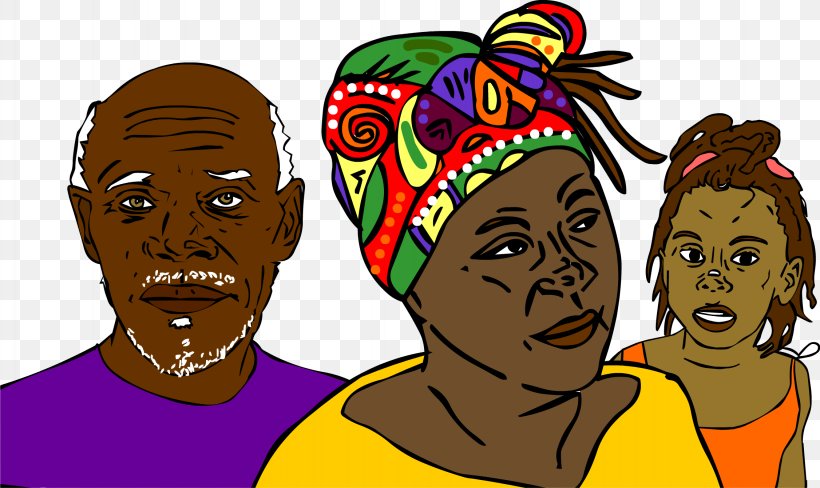 Black Ministry Of Health Brazil Sistema Único De Saúde Racism, PNG, 2253x1342px, Black, Art, Brazil, Cartoon, Childbirth Download Free