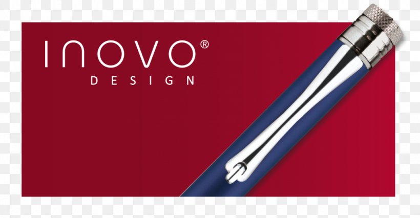 Brand Pens Promotion, PNG, 1024x532px, Brand, Ballpoint Pen, Business, Industry, Metal Download Free