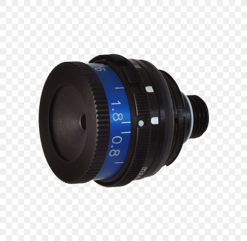 Camera Lens Schiesssportbedarf Reinsch .gr Black, PNG, 800x800px, Camera Lens, Black, Camera, Farming Simulator, Grey Download Free