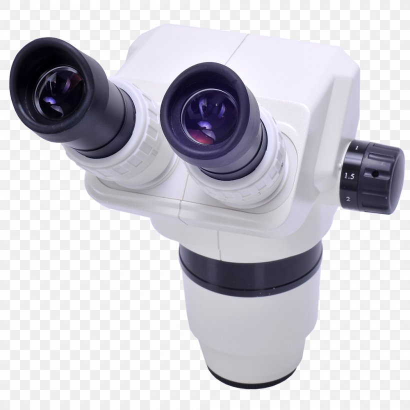 Camera Lens Stereo Microscope Objective Barlow Lens, PNG, 1000x1000px, Camera Lens, Barlow Lens, Eyepiece, Hardware, Headphones Download Free