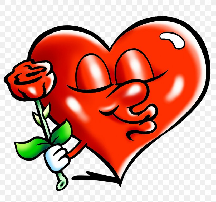 Clip Art Rose Heart If Playback Doesn't Begin Shortly, Try Restarting Your Device. Image, PNG, 1200x1120px, Watercolor, Cartoon, Flower, Frame, Heart Download Free