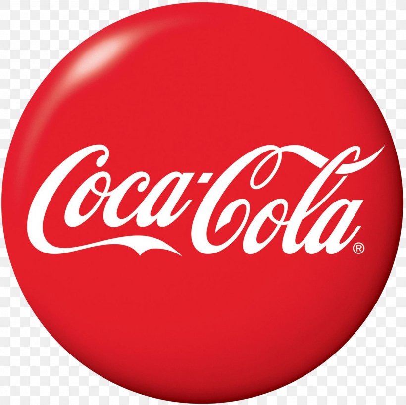 Coca-Cola Pepsi Fizzy Drinks Dream League Soccer, PNG, 1293x1290px, Cocacola, Advertising, Brand, Carbonated Soft Drinks, Coca Download Free