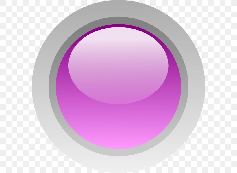 Clip Art, PNG, 600x600px, Button, Drawing, Magenta, Pink, Purple Download Free