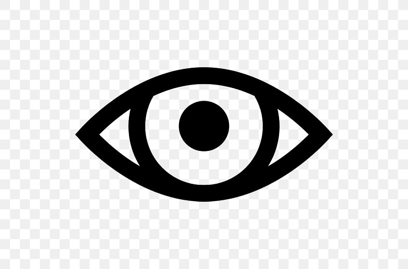 Eye Care Professional Human Eye, PNG, 540x540px, Eye, Black And White, Brand, Eye Care Professional, Eye Drops Lubricants Download Free