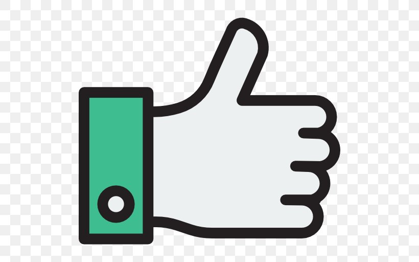 Like Button Thumb Signal Symbol, PNG, 512x512px, Like Button, Button, Facebook, Rectangle, Symbol Download Free
