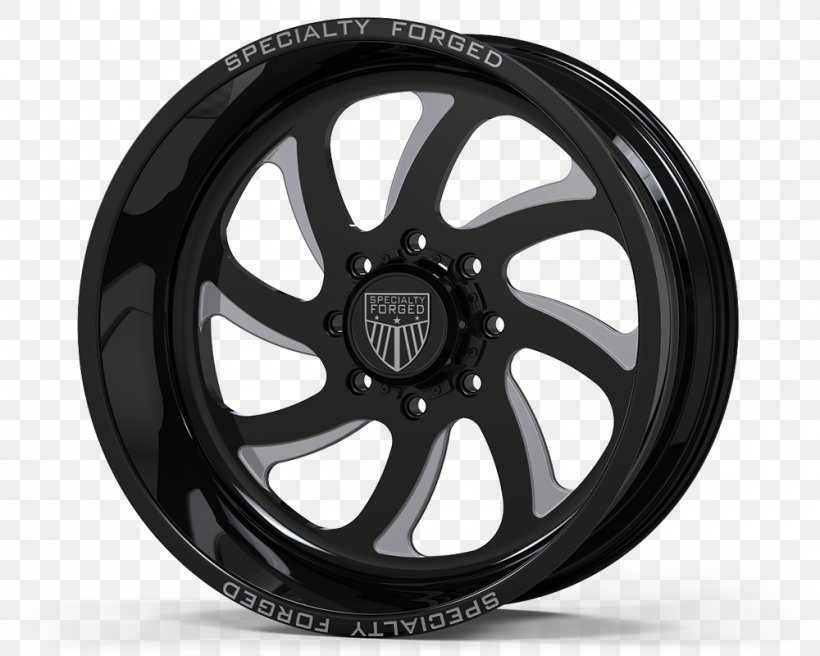 Custom Wheel Specialty Forged Wheels Jeep Motor Vehicle Tires, PNG, 1000x800px, 6061 Aluminium Alloy, Custom Wheel, Alloy Wheel, Aluminium, Auto Part Download Free