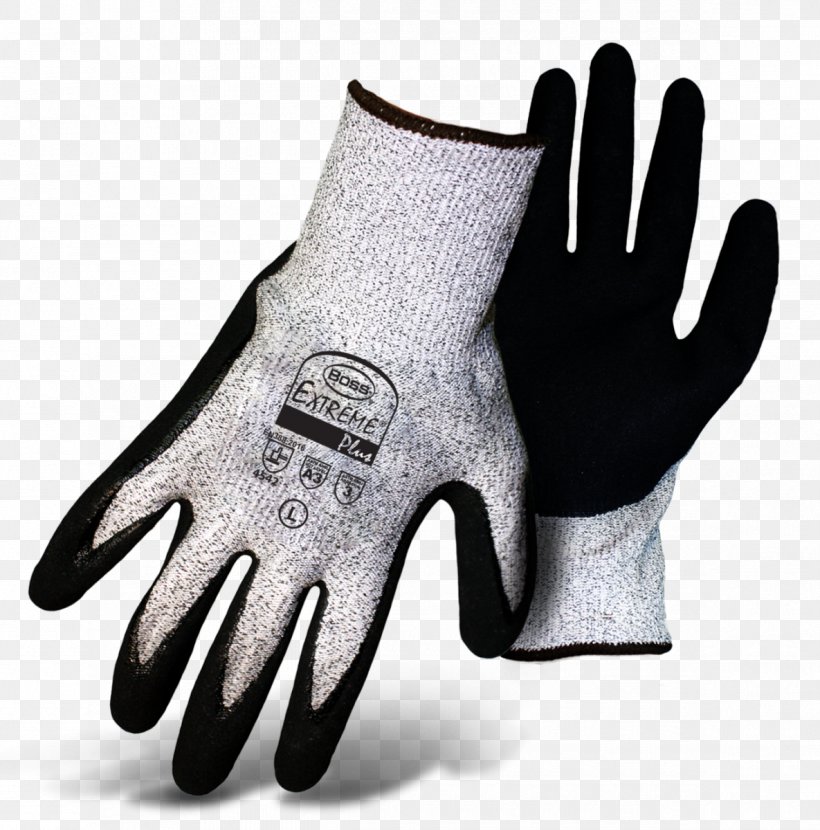 Cut-resistant Gloves Personal Protective Equipment Finger Latex, PNG, 1185x1200px, Glove, Bicycle Glove, Cutresistant Gloves, Disposable, Driving Glove Download Free