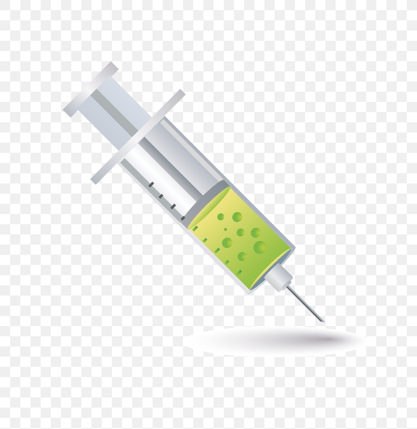 Download Syringe Icon, PNG, 800x842px, Syringe, Gratis, Hypodermic Needle, Injection, Resource Download Free