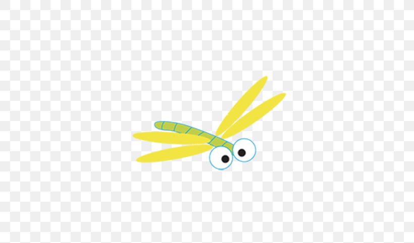 Dragonfly Yellow Illustration, PNG, 567x482px, Dragonfly, Cartoon, Google Images, Invertebrate, Logo Download Free