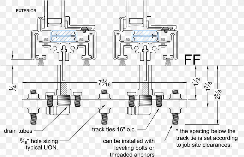 Drawing Engineering Technology Line, PNG, 2403x1549px, Drawing, Diagram, Engineering, Hardware Accessory, Plan Download Free
