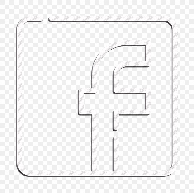 Facebook Icon Social Media Icon, PNG, 1404x1400px, Facebook Icon, Animation, Culture, Idea, Logo Download Free
