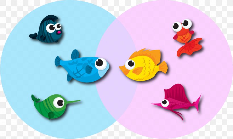 Fish Holiday Clip Art, PNG, 941x562px, Fish, Aggression, Art, Gesture, Gift Download Free