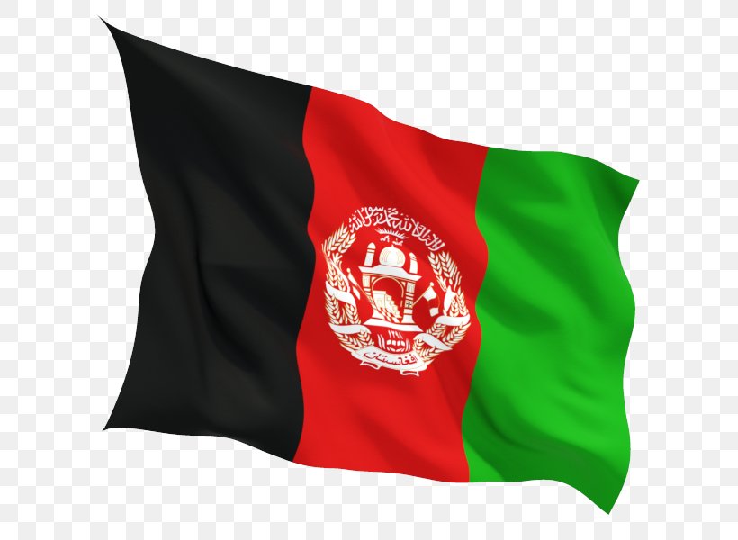Flag Of Afghanistan Transitional Islamic State Of Afghanistan Flag Of Angola, PNG, 800x600px, Afghanistan, Flag, Flag Of Afghanistan, Flag Of Albania, Flag Of Algeria Download Free