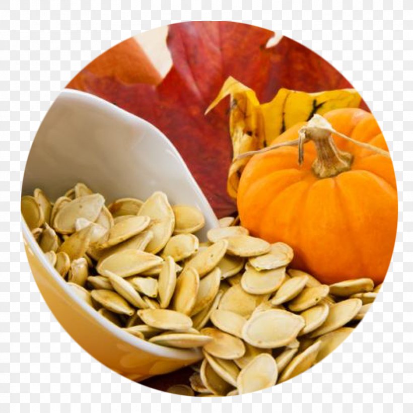 Food Nutrient Pumpkin Seed Nutrition Health, PNG, 937x938px, Food, Commodity, Dried Fruit, Eating, Essential Amino Acid Download Free