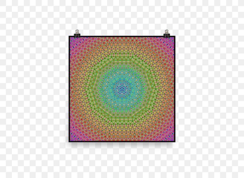 Geometry Penrose Tiling Tessellation Pentagon Circle, PNG, 600x600px, Geometry, Animal, Decagram, Georges Seurat, Magenta Download Free