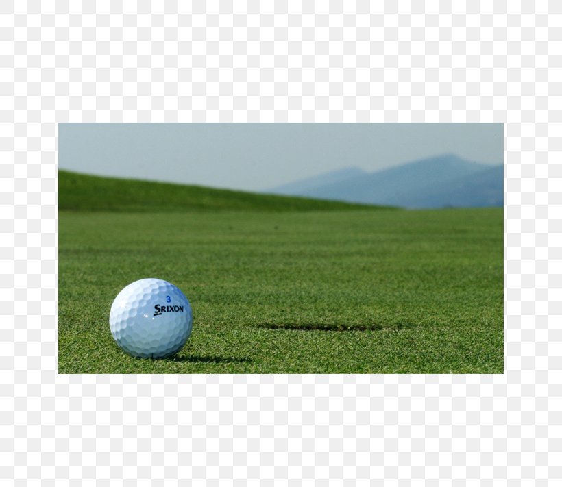 Golf Balls Grassland Football, PNG, 650x711px, Golf Balls, Ball, Ball Game, Field, Football Download Free