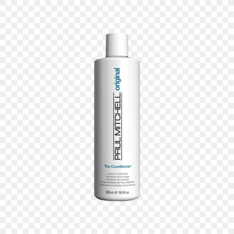 Hair Styling Products Paul Mitchell Flexible Style Super Sculpt Shower Gel Shampoo Paul Mitchell Super Clean Sculpting Gel, PNG, 1600x1600px, Hair Styling Products, Hair, Hair Care, Hair Gel, John Paul Mitchell Systems Download Free
