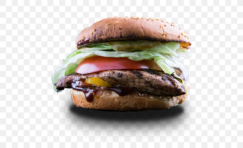 Hamburger Veggie Burger Whopper Cheeseburger Fast Food, PNG, 500x500px, Hamburger, American Food, Big Smoke Burger, Breakfast Sandwich, Buffalo Burger Download Free