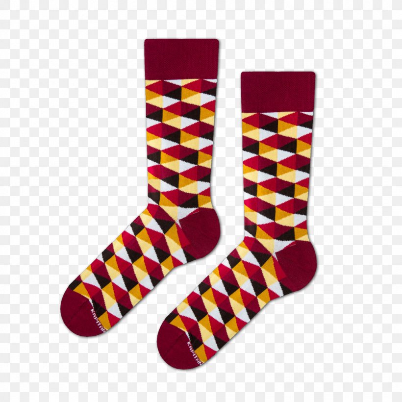 Happy Socks Argyle Kapitan Skarpeta Brand, PNG, 1024x1024px, Watercolor, Cartoon, Flower, Frame, Heart Download Free