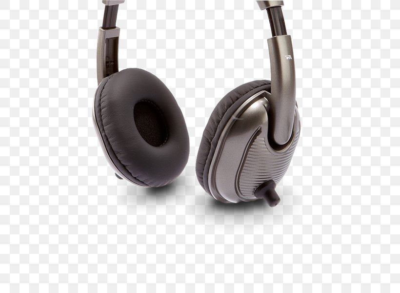 Headphones Stereophonic Sound Sound Quality Audio, PNG, 600x600px, Headphones, Acoustics, Analog Signal, Audio, Audio Equipment Download Free