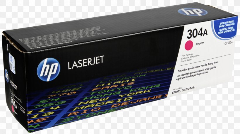 Hewlett-Packard HP LaserJet Compatible HP 305A Black Laser Toner Cartridge CE410A, PNG, 1200x670px, Hewlettpackard, Brand, Canon, Electronics Accessory, Hp Laserjet Download Free
